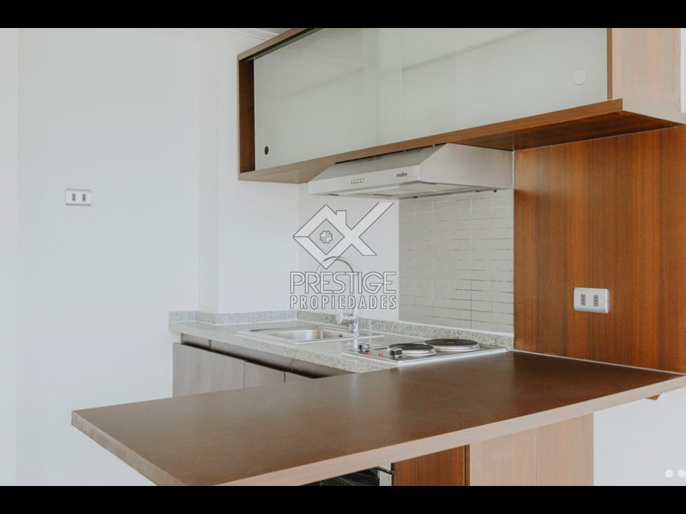Departamento en venta en Peñalolén — foto 5