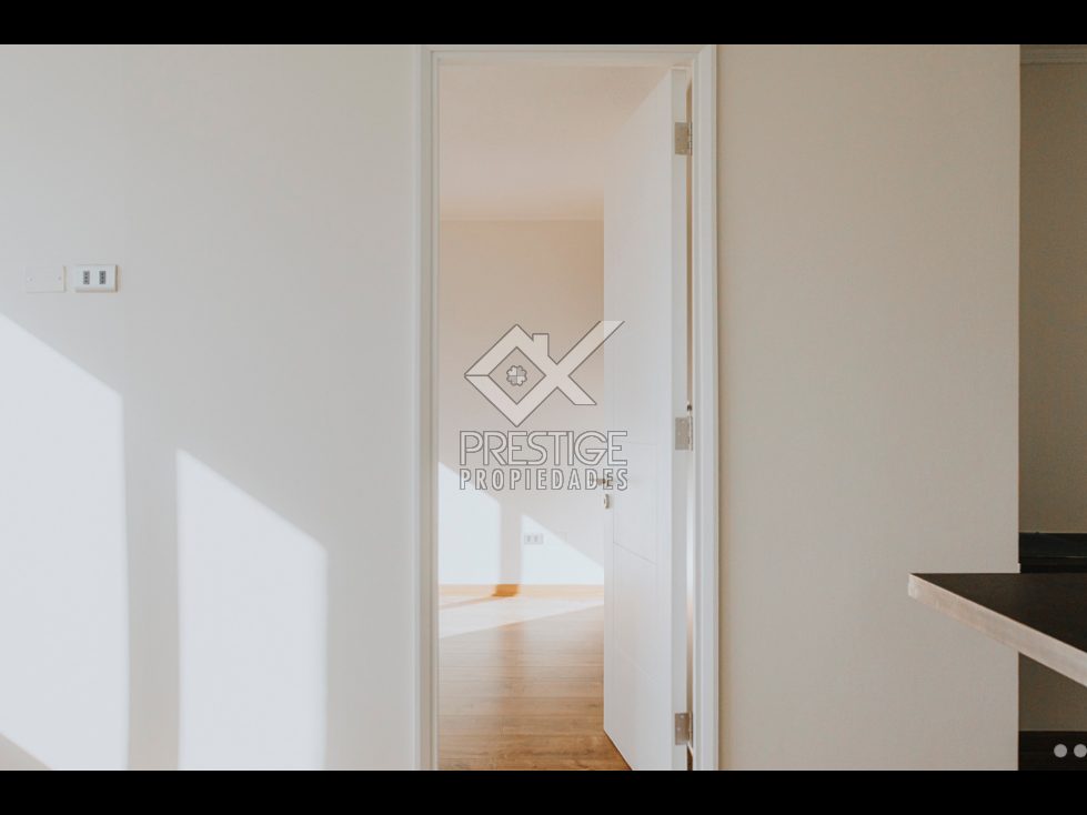 Departamento en venta en Peñalolén — foto 8