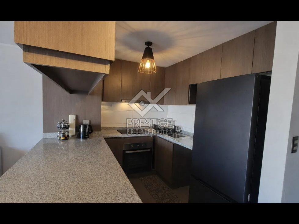 Departamento en venta en Ñuñoa — foto 5