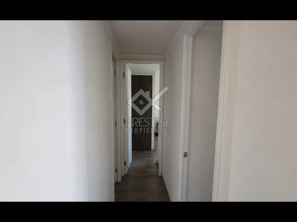 Departamento en venta en Ñuñoa — foto 8