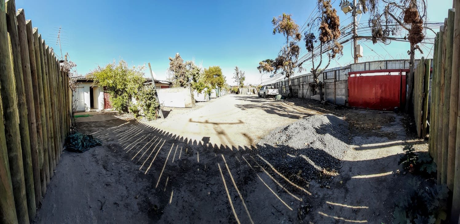 Terreno en venta en Puente Alto — foto 2