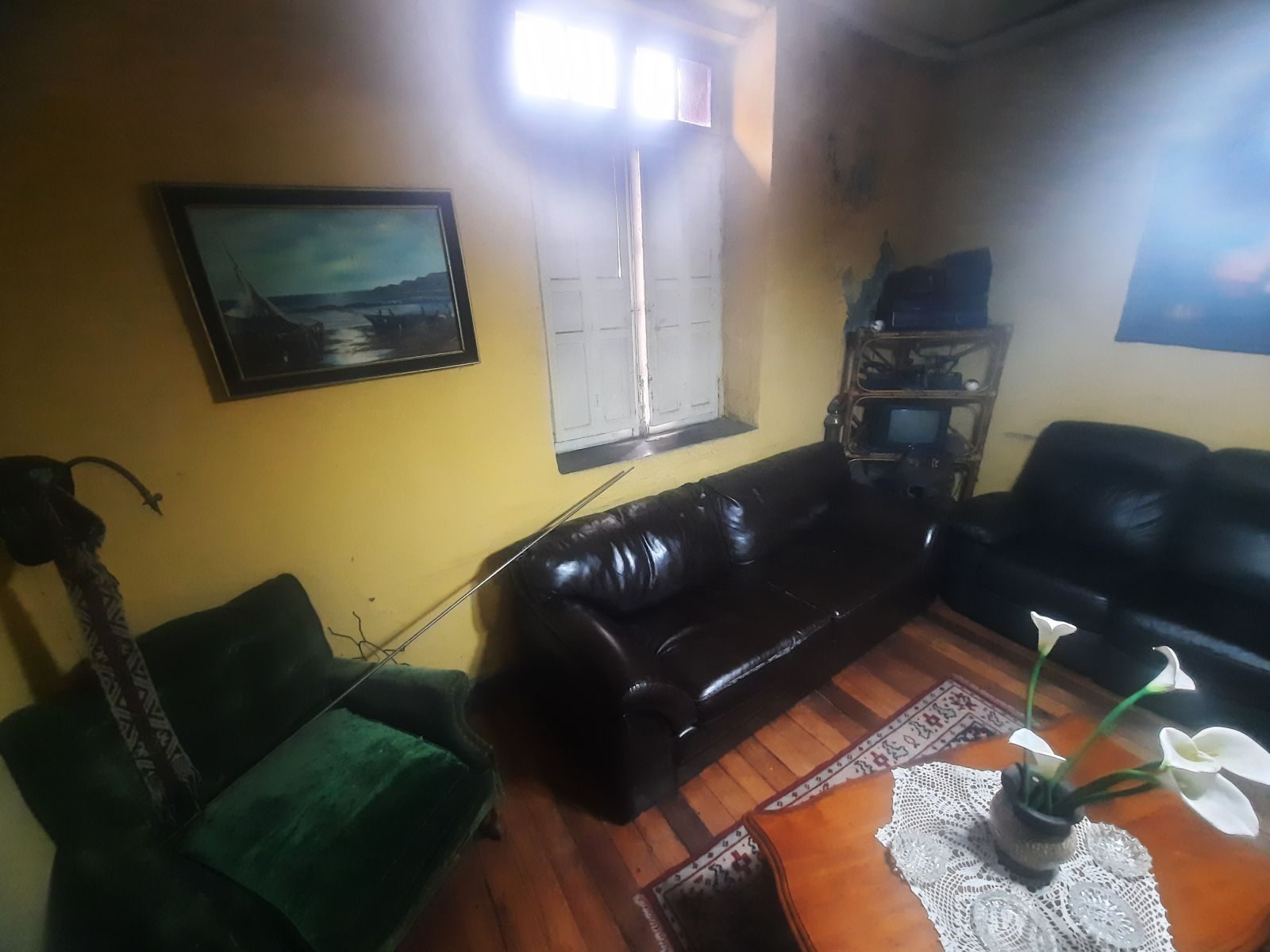 Bodega en venta en Santiago — foto 4