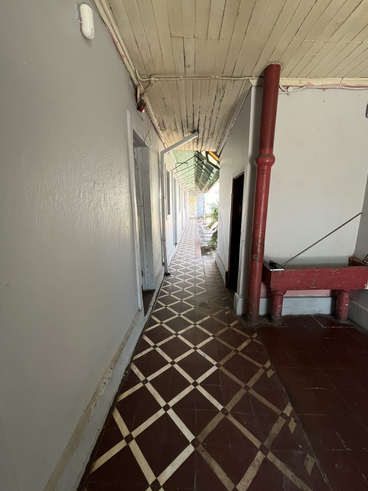 Local comercial en venta en Conchalí — foto 6