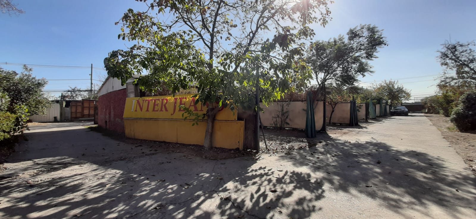 Terreno en venta en Puente Alto — foto 2