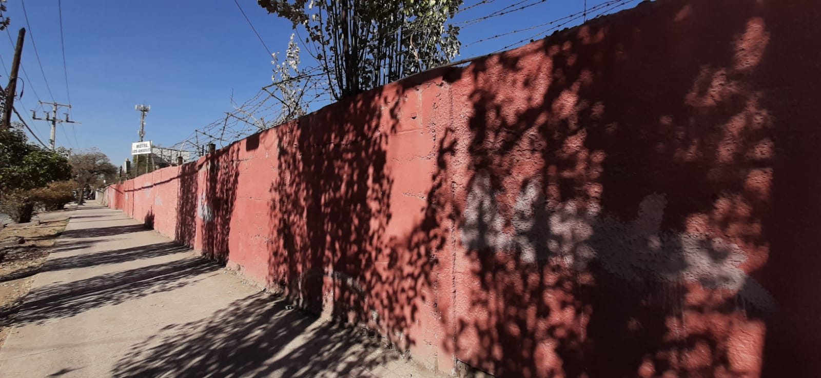 Terreno en venta en Puente Alto — foto 5