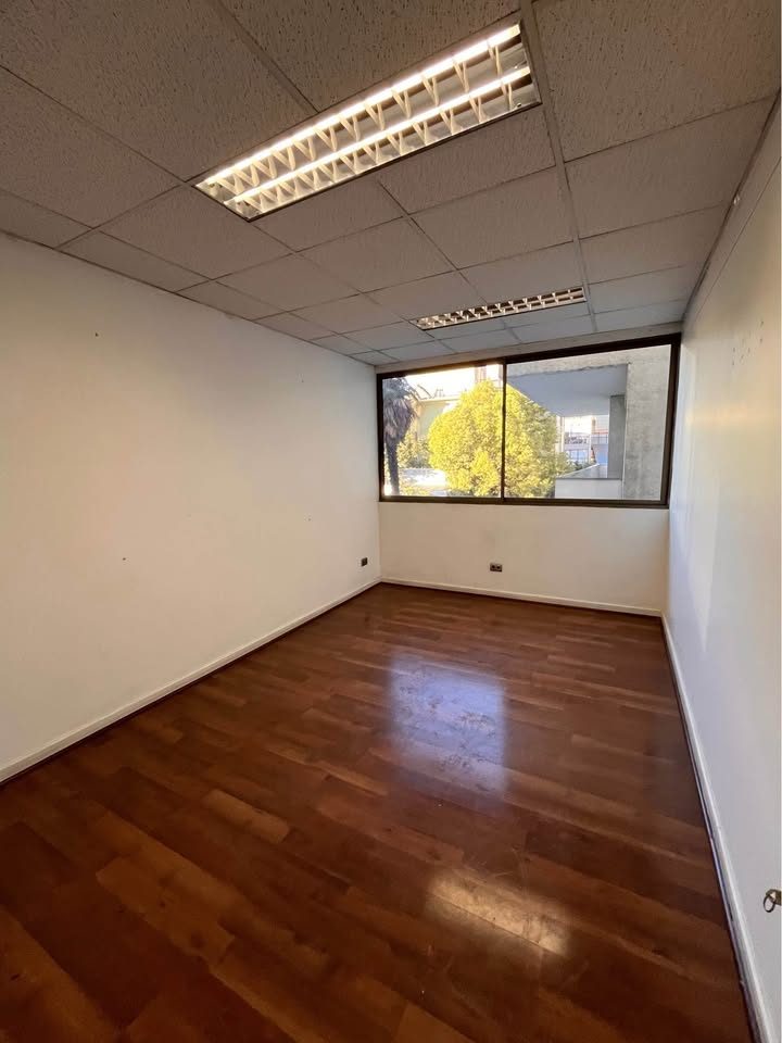 Oficina en arriendo en Providencia — foto 2