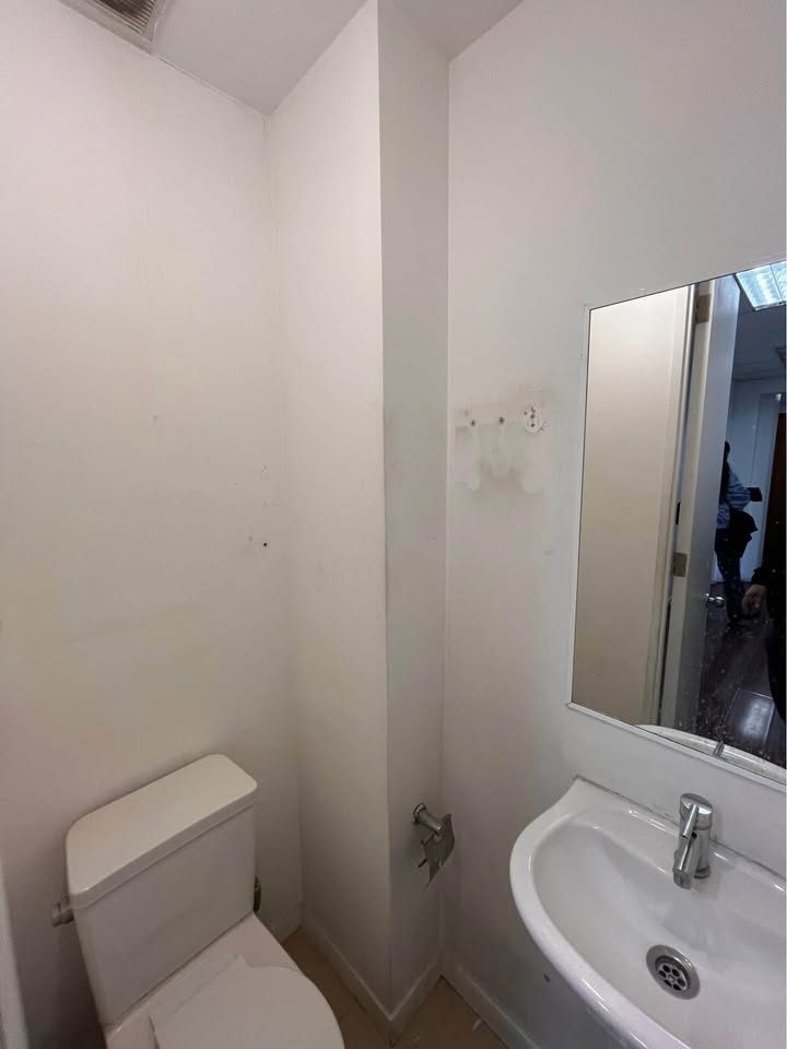 Oficina en arriendo en Providencia — foto 3