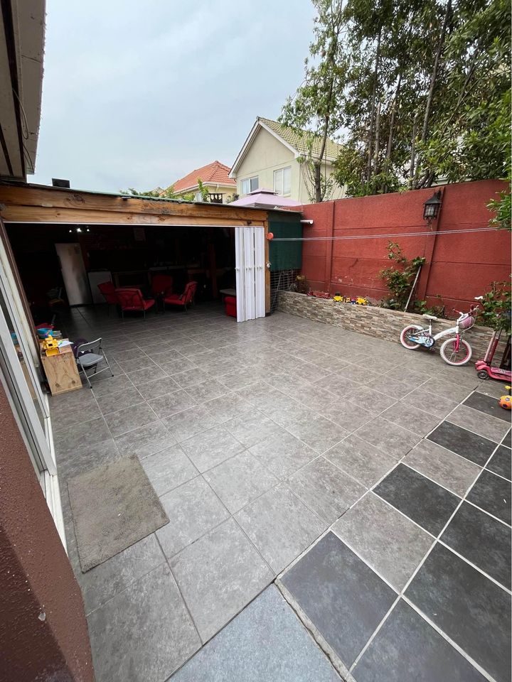 Casa en venta en Puente Alto — foto 1