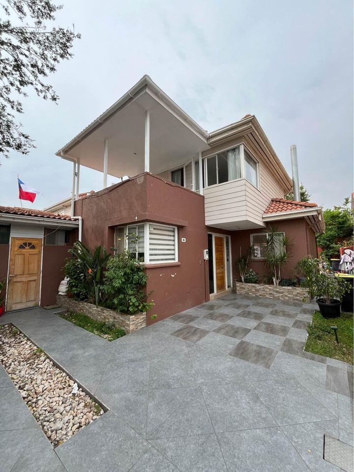 Casa en venta en Puente Alto — foto 5