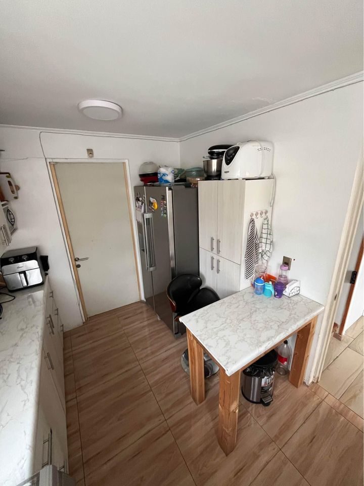 Casa en venta en Puente Alto — foto 6