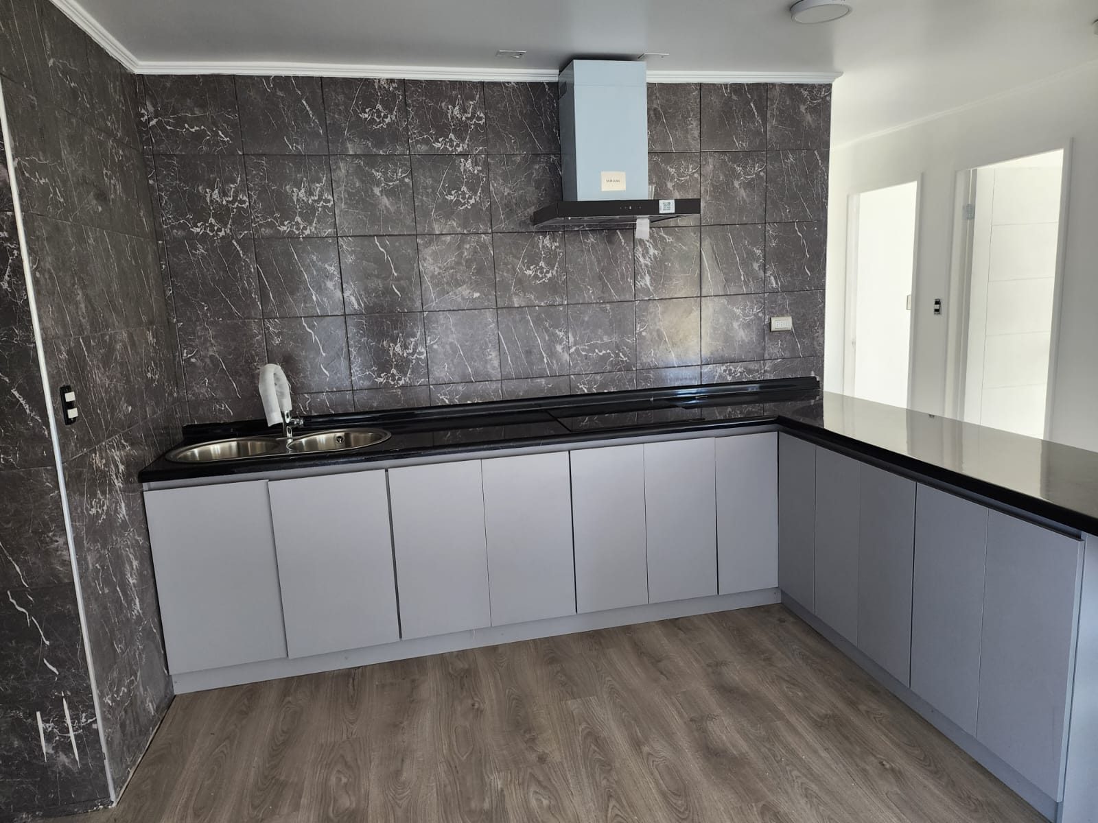 Casa en venta en Coínco — foto 3
