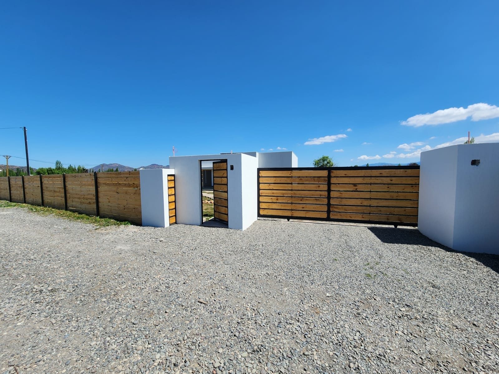 Casa en venta en Coínco — foto 7