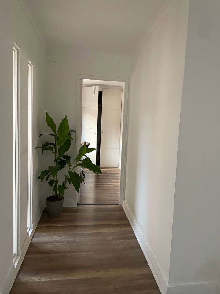 Casa en venta en La Reina — foto 2
