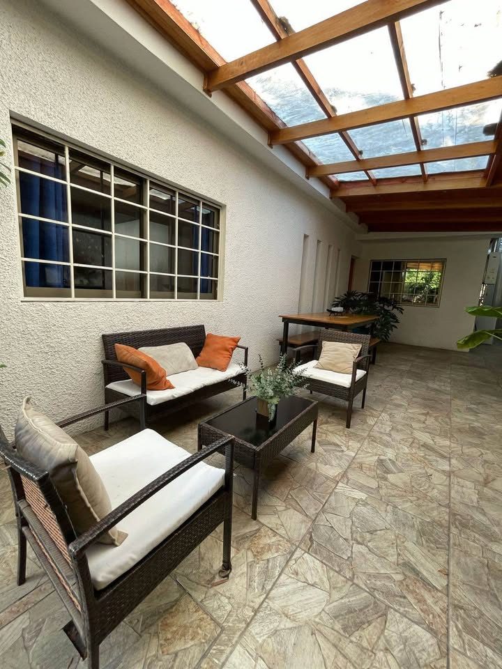 Casa en venta en La Reina — foto 4