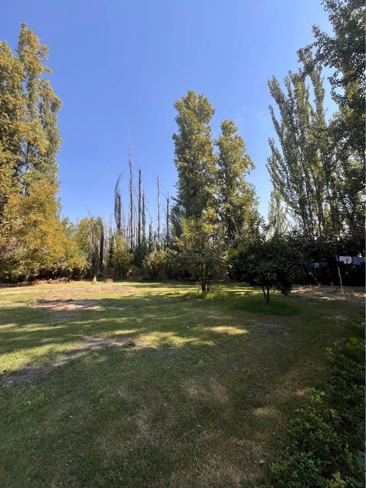 Terreno en venta en Lampa — foto 3