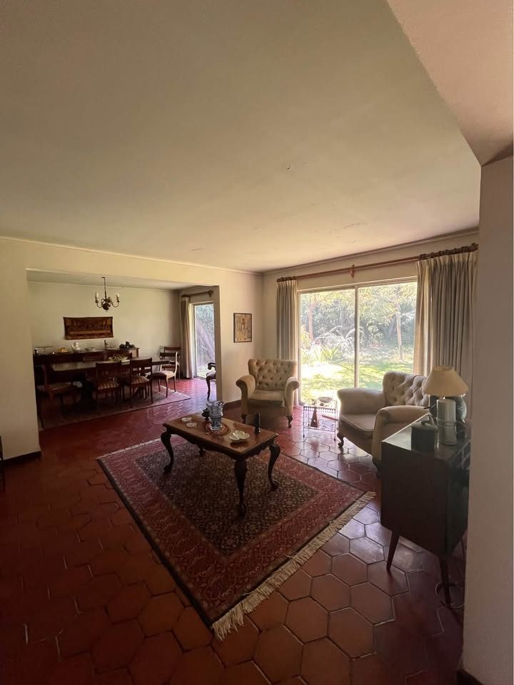 Terreno en venta en Lampa — foto 5