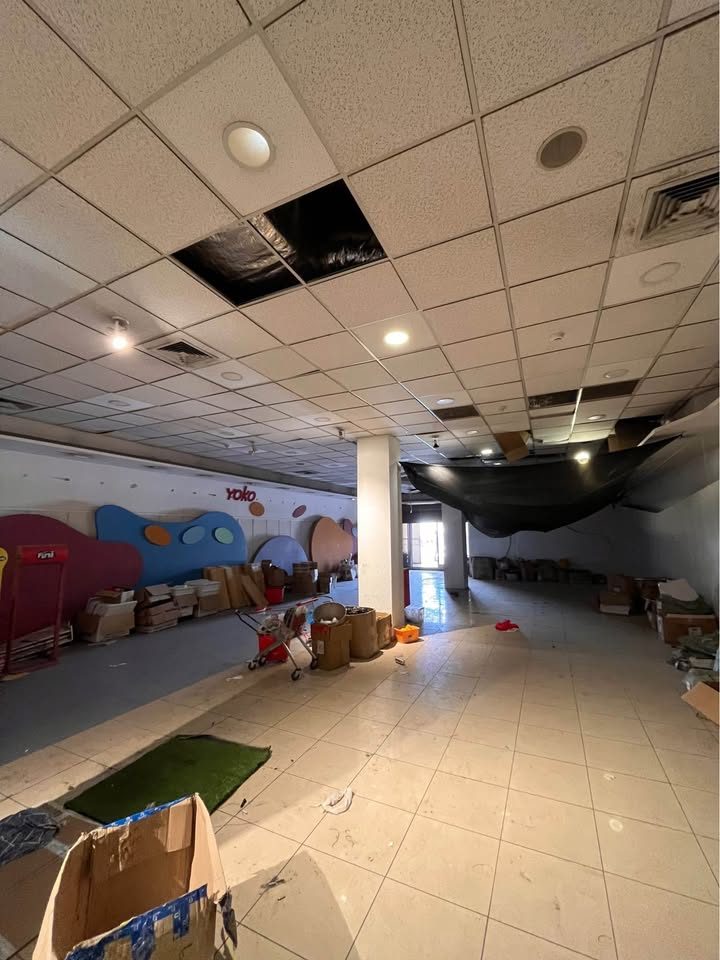 Local comercial en arriendo en San Bernardo — foto 3