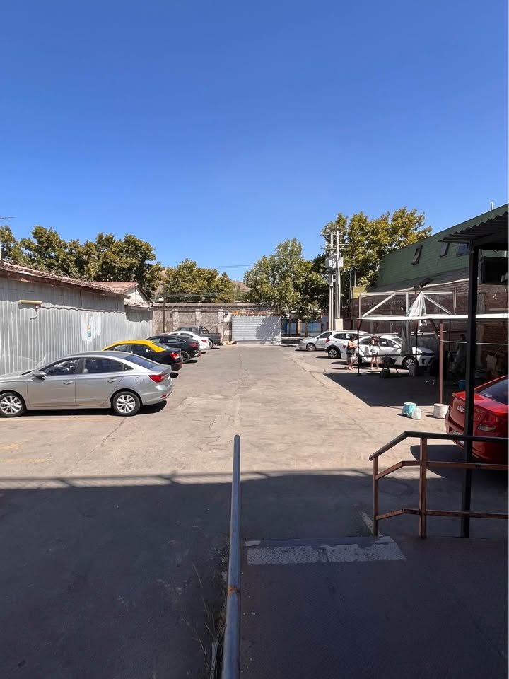 Local comercial en arriendo en San Bernardo — foto 7