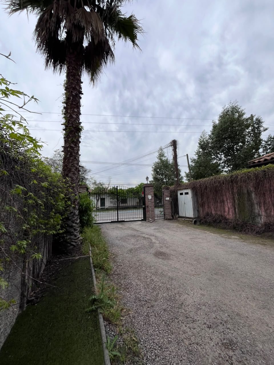Casa en venta en Buin — foto 8