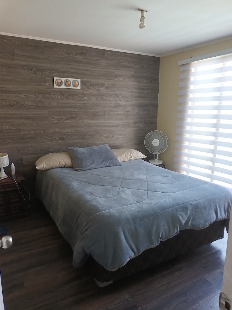 Casa en venta en Tiltil — foto 2
