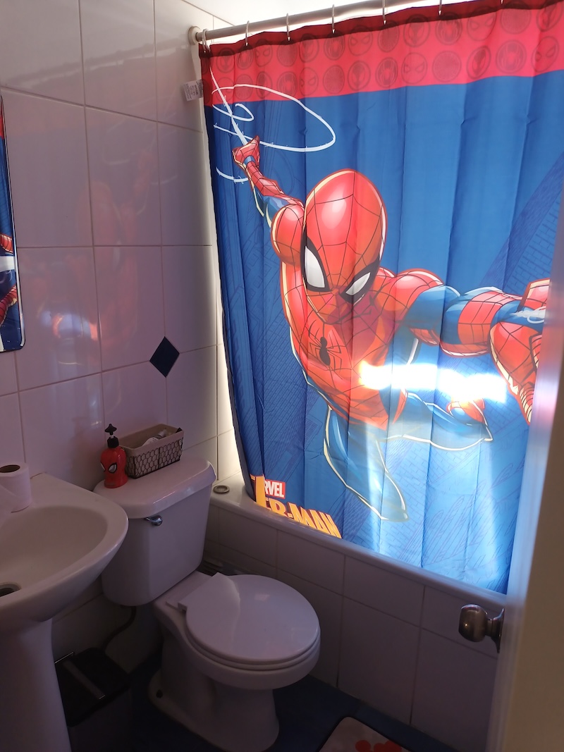 Casa en venta en Tiltil — foto 3