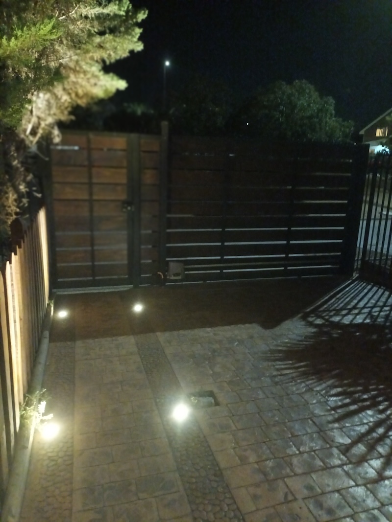Casa en venta en Tiltil — foto 4