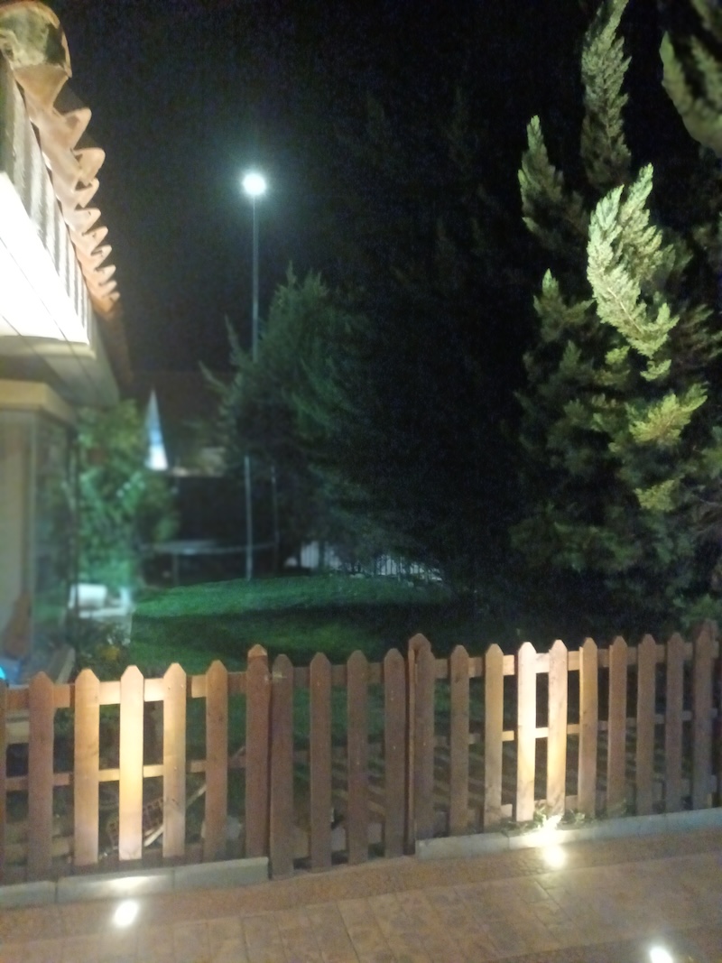 Casa en venta en Tiltil — foto 5