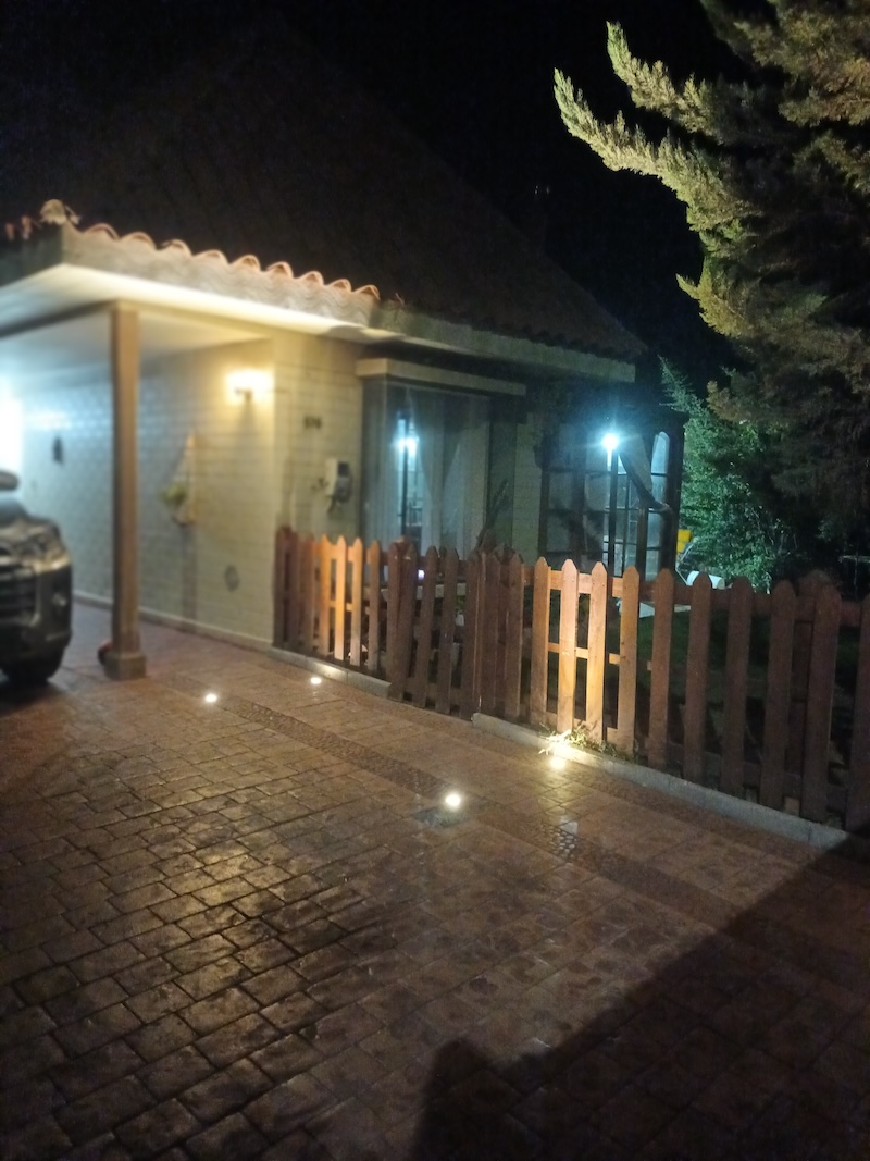Casa en venta en Tiltil — foto 6