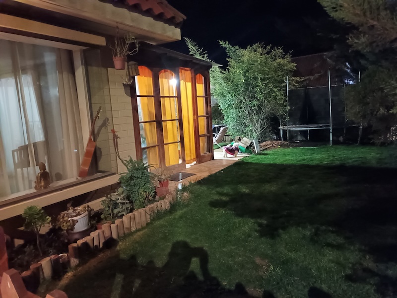 Casa en venta en Tiltil — foto 7