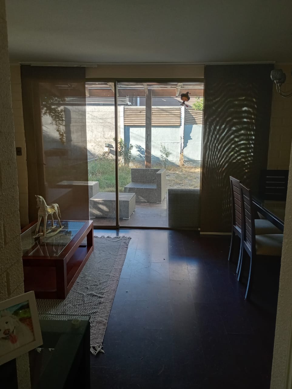 Casa en venta en Tiltil — foto 8