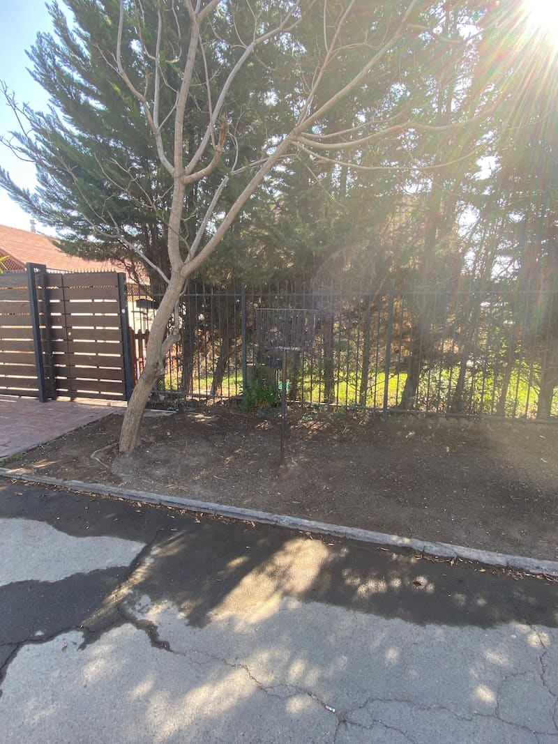 Casa en venta en Tiltil — foto 9