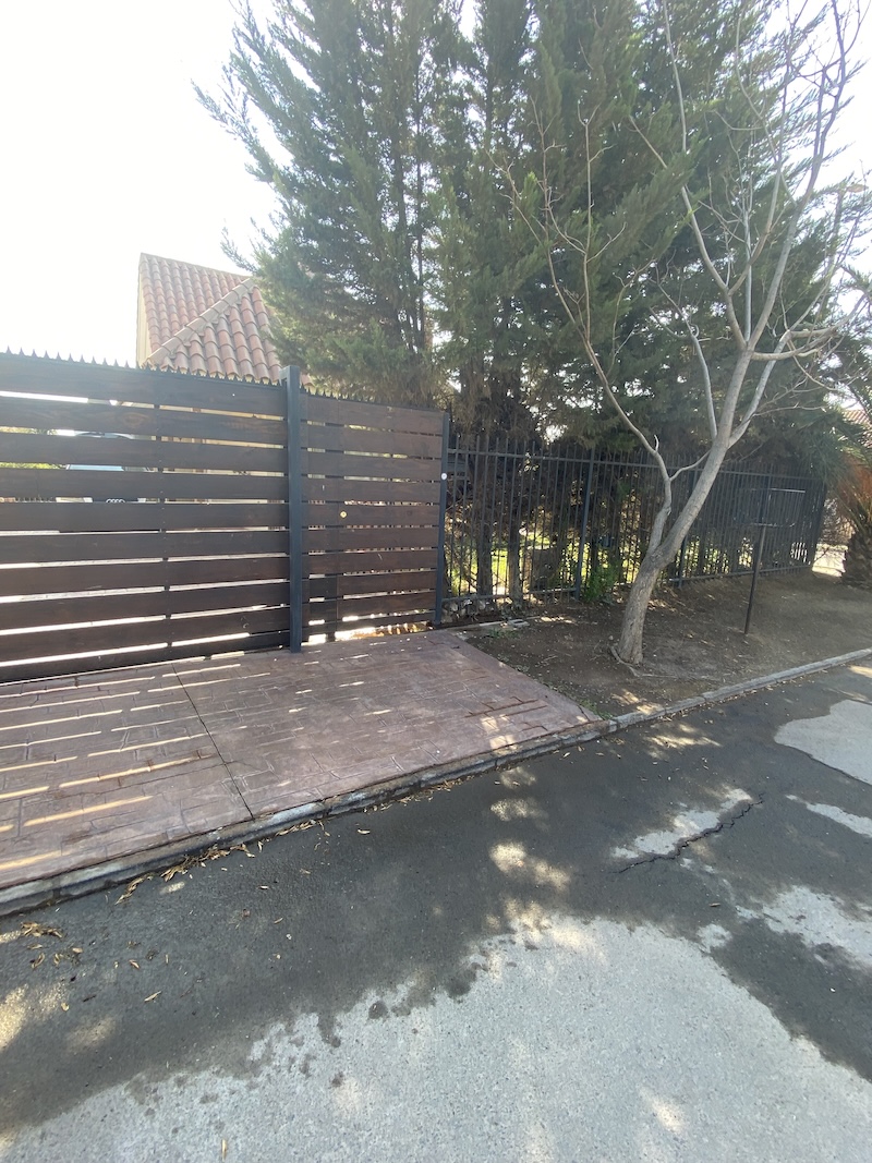 Casa en venta en Tiltil — foto 10