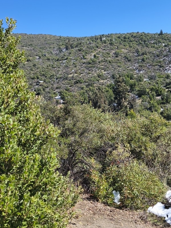Parcela en venta en Tiltil — foto 2