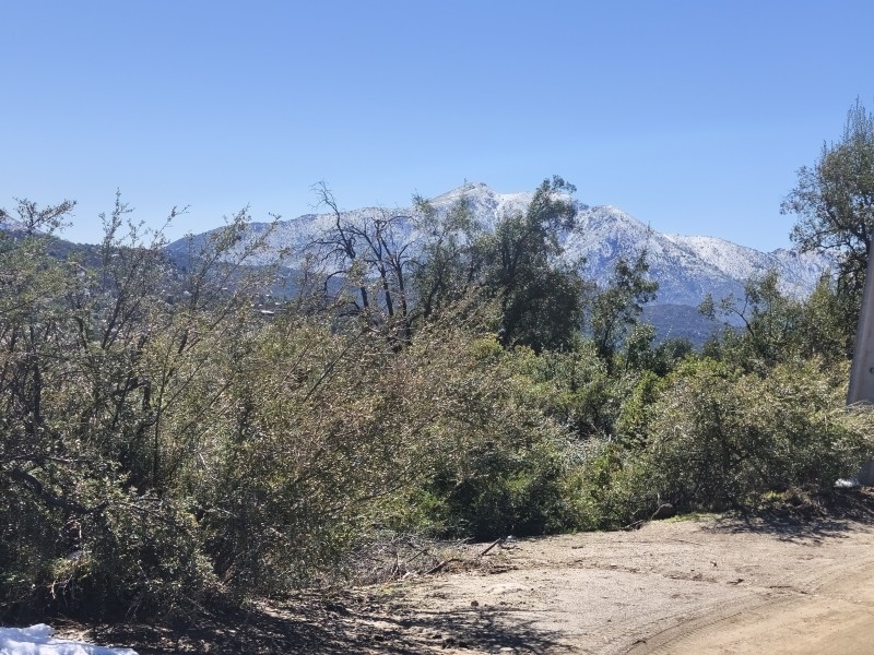 Parcela en venta en Tiltil — foto 4