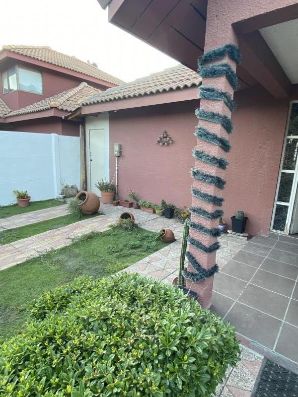 Casa en venta en Tiltil — foto 1