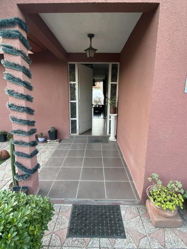 Casa en venta en Tiltil — foto 2