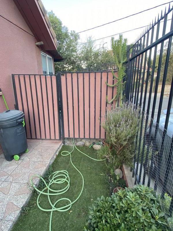 Casa en venta en Tiltil — foto 3