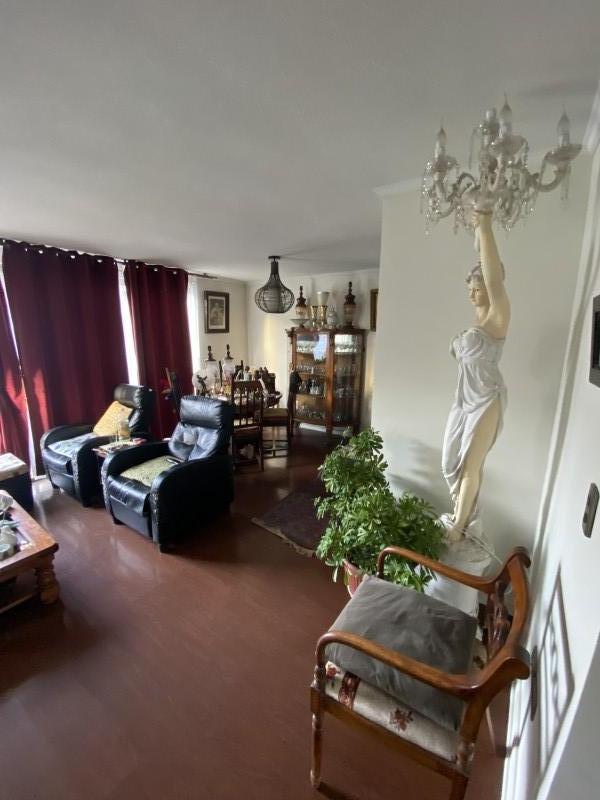 Casa en venta en Tiltil — foto 4