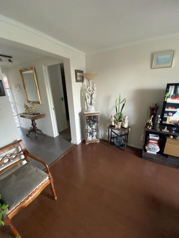 Casa en venta en Tiltil — foto 6