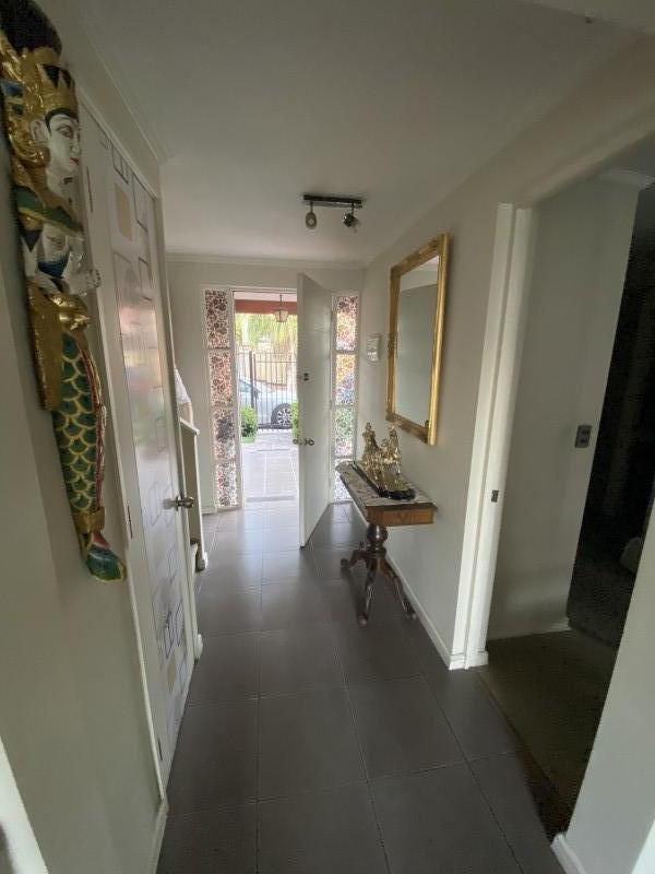 Casa en venta en Tiltil — foto 7