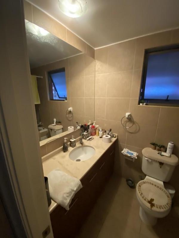 Casa en venta en Tiltil — foto 8