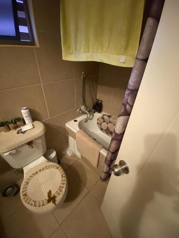 Casa en venta en Tiltil — foto 9