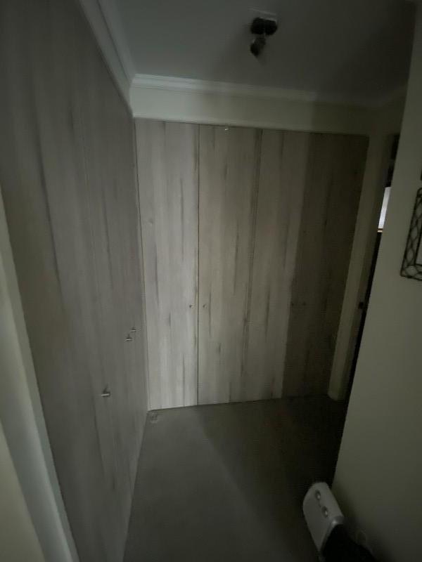 Casa en venta en Tiltil — foto 10