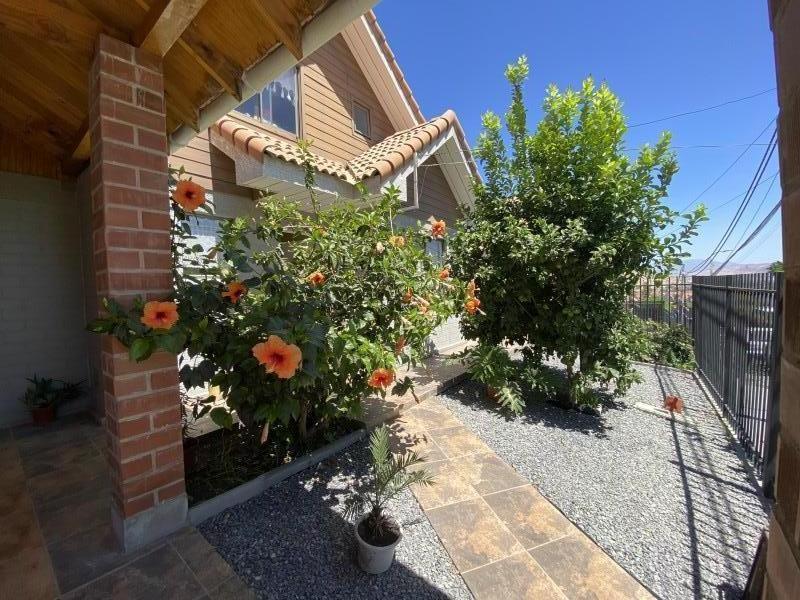 Casa en venta en Tiltil — foto 2