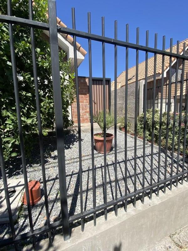 Casa en venta en Tiltil — foto 3