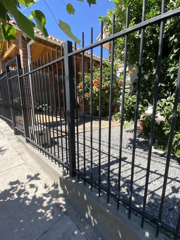 Casa en venta en Tiltil — foto 4