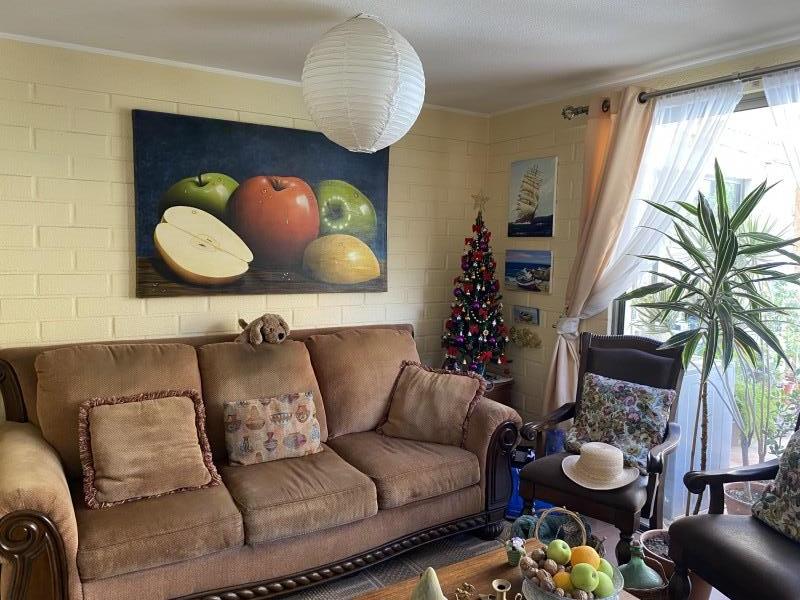 Casa en venta en Tiltil — foto 5