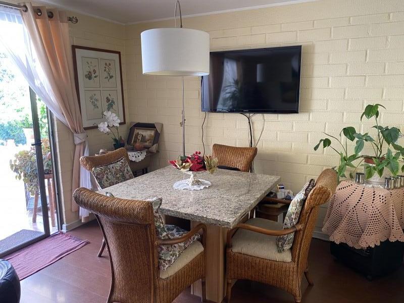 Casa en venta en Tiltil — foto 6