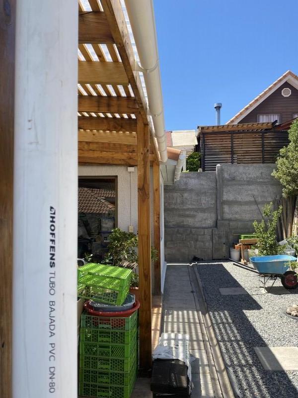 Casa en venta en Tiltil — foto 7