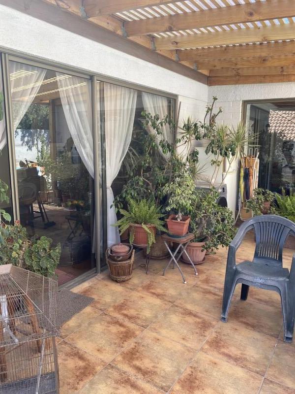 Casa en venta en Tiltil — foto 8